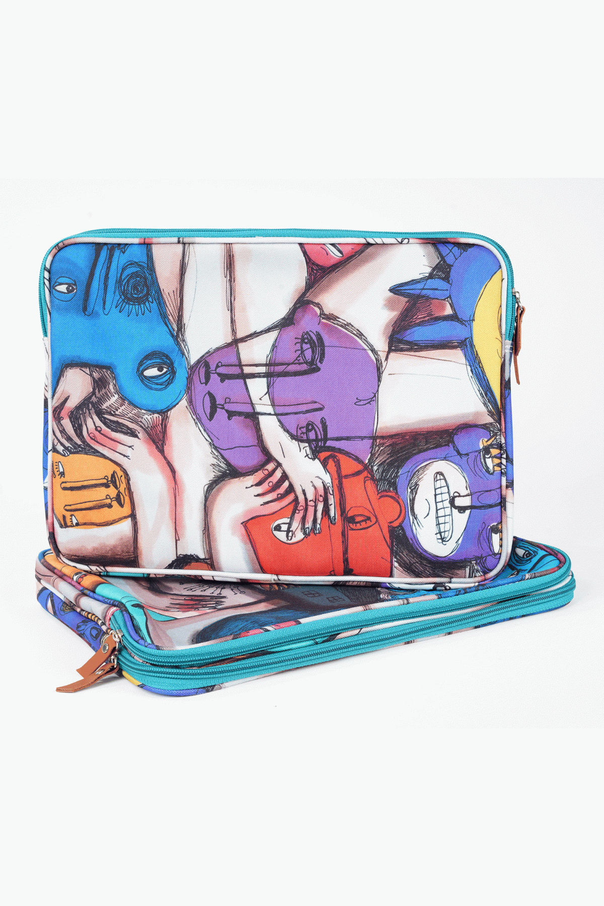 Ipad - Laptop Cases 2